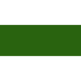UltraCote, Lime Green