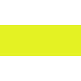 UltraCote, Safety Yellow