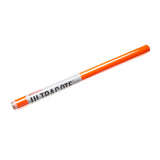 UltraCote, Safety Orange