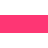 UltraCote, Fluorescent Pink