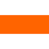 UltraCote, Fluorescent Orange