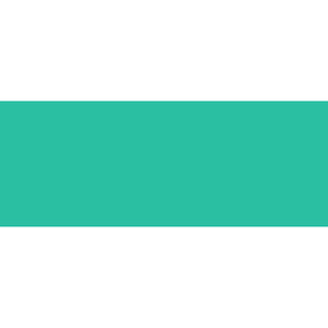 UltraCote, Turquoise