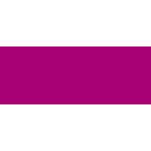 UltraCote, Fluorescent Violet