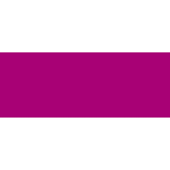 UltraCote, Fluorescent Violet