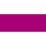 UltraCote, Fluorescent Violet