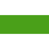 UltraCote, Apple Green