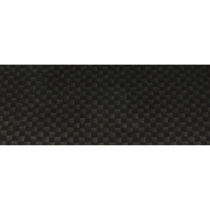 UltraTrim, Carbon Fiber