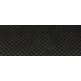 UltraTrim, Carbon Fiber