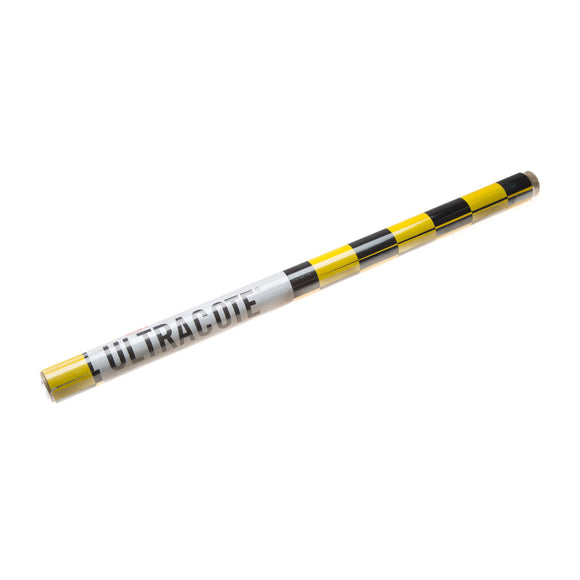 UltraCote, 2