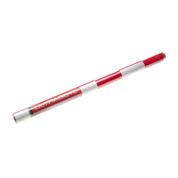 UltraCote, 4