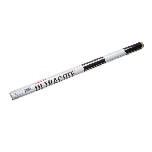 UltraCote, 4