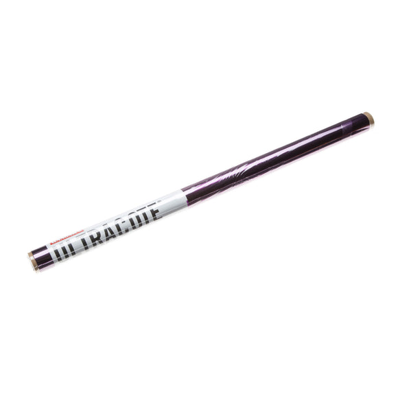 UltraCote Lite, Transparent Purple