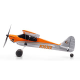 Hobby Zone XCub 450mm RTF