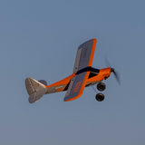 Hobby Zone XCub 450mm RTF