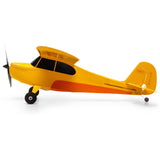 Hobbyzone Champ Anniversary Special Edition 515mm