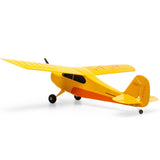 Hobbyzone Champ Anniversary Special Edition 515mm