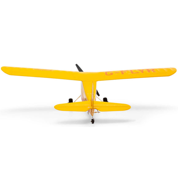 Hobbyzone Champ Anniversary Special Edition 515mm