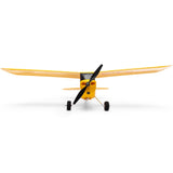Hobbyzone Champ Anniversary Special Edition 515mm