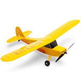 Hobbyzone Champ Anniversary Special Edition 515mm