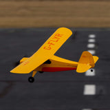 Hobbyzone Champ Anniversary Special Edition 515mm