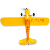 Hobbyzone Champ Anniversary Special Edition 515mm