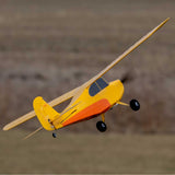 Hobbyzone Champ Anniversary Special Edition 515mm