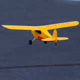Hobbyzone Champ Anniversary Special Edition 515mm