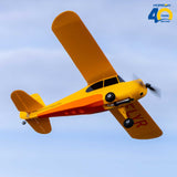 Hobbyzone Champ Anniversary Special Edition 515mm