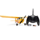 Hobbyzone Champ Anniversary Special Edition 515mm