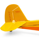 Hobbyzone Champ Anniversary Special Edition 515mm