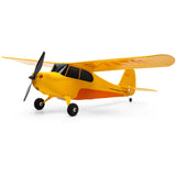 Hobbyzone Champ Anniversary Special Edition 515mm
