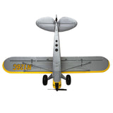 HobbyZone Carbon Cub S 2 1.3m RTF Basic