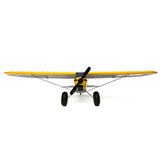 HobbyZone Carbon Cub S 2 1.3m RTF Basic