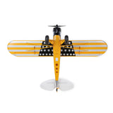 Carbon Cub S 2 1.3m Cleetus McFarland Special Edition RTF Basic
