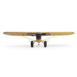 Carbon Cub S 2 1.3m Cleetus McFarland Special Edition RTF Basic
