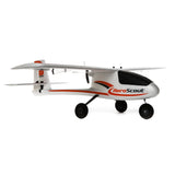 HobbyZone AeroScout S 2 1.1m RTF Basic