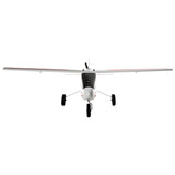 HobbyZone AeroScout S 2 1.1m RTF Basic