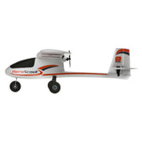 HobbyZone AeroScout S 2 1.1m RTF Basic