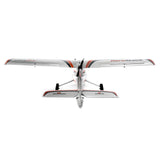 HobbyZone AeroScout S 2 1.1m RTF Basic