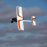 HobbyZone AeroScout S 2 1.1m RTF Basic