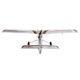 AeroScout S 2 1.1m BNF Basic