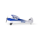 HobbyZone Sport Cub S 2 615mm RTF w/SAFE