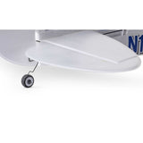 HobbyZone Sport Cub S 2 615mm RTF w/SAFE