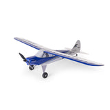 HobbyZone Sport Cub S 2 615mm RTF w/SAFE