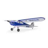 HobbyZone Sport Cub S 2 615mm RTF w/SAFE