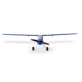 HobbyZone Sport Cub S 2 615mm RTF w/SAFE