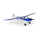 HobbyZone Sport Cub S 2 615mm RTF w/SAFE