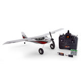 HobbyZone Apprentice STOL S 700 RTF with AS3X/SAFE