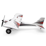 HobbyZone Apprentice STOL S 700 RTF with AS3X/SAFE