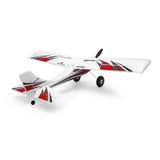 HobbyZone Apprentice STOL S 700 RTF with AS3X/SAFE